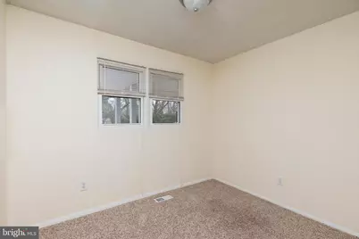 8306 Aletta Place, Severn, MD 21144 - Photo 15