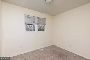 8306 Aletta Pl, Severn, MD 21144 - Photo 15