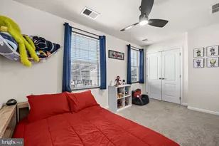 1143 Coulbourn Cor, Glen Burnie, MD 21060 - Photo 11