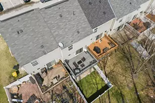 1143 Coulbourn Cor, Glen Burnie, MD 21060 - Photo 21