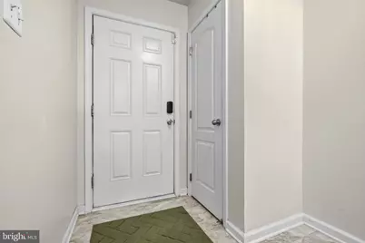 1143 Coulbourn Corner, Glen Burnie, MD 21060 - Photo 5