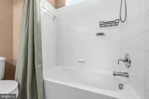 1143 Coulbourn Cor, Glen Burnie, MD 21060 - Photo 15