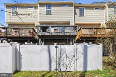 1143 Coulbourn Corner, Glen Burnie, MD 21060 - Photo 23