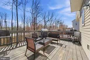 1143 Coulbourn Cor, Glen Burnie, MD 21060 - Photo 7