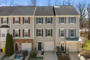 1143 Coulbourn Cor, Glen Burnie, MD 21060 - Photo 1