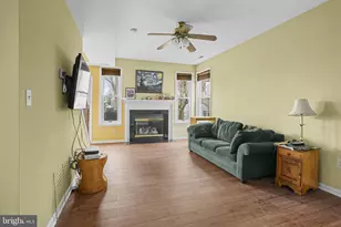 1006 Henry Ave, West River, MD 20778 - Photo 9