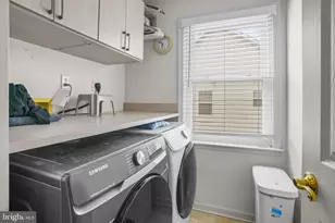 1006 Henry Ave, West River, MD 20778 - Photo 29