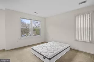 1006 Henry Ave, West River, MD 20778 - Photo 23