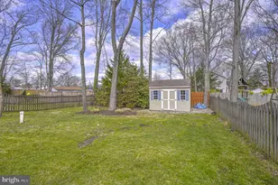 1006 Henry Ave, West River, MD 20778 - Photo 15