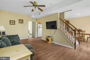 1006 Henry Ave, West River, MD 20778 - Photo 7
