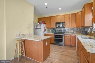 1006 Henry Ave, West River, MD 20778 - Photo 3