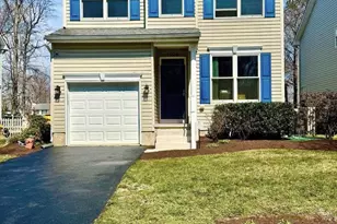 1006 Henry Ave, West River, MD 20778 - Photo 1