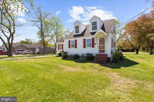 161 Margate Dr, Glen Burnie, MD 21060 - Photo 15