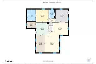 161 Margate Dr, Glen Burnie, MD 21060 - Photo 45