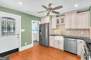 161 Margate Dr, Glen Burnie, MD 21060 - Photo 19