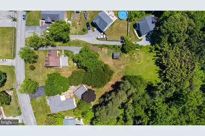 161 Margate Drive, Glen Burnie, MD 21060 - Photo 57
