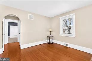 161 Margate Dr, Glen Burnie, MD 21060 - Photo 29