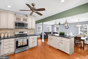 161 Margate Dr, Glen Burnie, MD 21060 - Photo 15