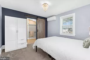 161 Margate Dr, Glen Burnie, MD 21060 - Photo 23