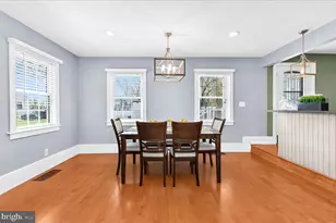 161 Margate Dr, Glen Burnie, MD 21060 - Photo 13