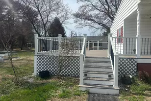 161 Margate Dr, Glen Burnie, MD 21060 - Photo 3