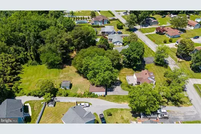 161 Margate Drive, Glen Burnie, MD 21060 - Photo 11