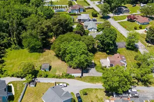 161 Margate Dr, Glen Burnie, MD 21060 - Photo 11
