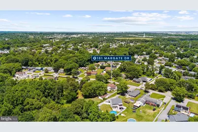 161 Margate Drive, Glen Burnie, MD 21060 - Photo 53