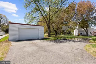 161 Margate Dr, Glen Burnie, MD 21060 - Photo 1