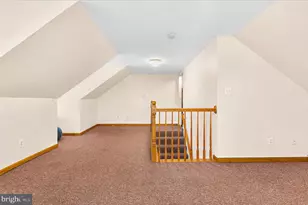 161 Margate Dr, Glen Burnie, MD 21060 - Photo 35