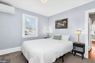 161 Margate Dr, Glen Burnie, MD 21060 - Photo 27