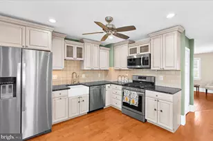 161 Margate Dr, Glen Burnie, MD 21060 - Photo 17