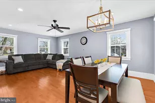 161 Margate Dr, Glen Burnie, MD 21060 - Photo 3