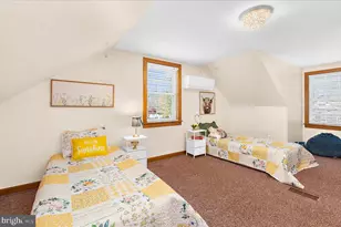 161 Margate Dr, Glen Burnie, MD 21060 - Photo 33