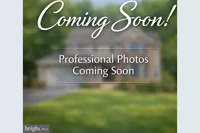 161 Margate Drive, Glen Burnie, MD 21060 - Photo 5
