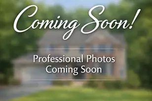 161 Margate Dr, Glen Burnie, MD 21060 - Photo 5