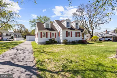 161 Margate Drive, Glen Burnie, MD 21060 - Photo 1