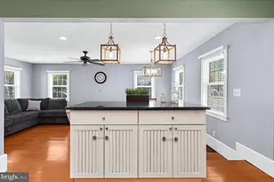 161 Margate Dr, Glen Burnie, MD 21060 - Photo 11