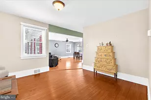 161 Margate Dr, Glen Burnie, MD 21060 - Photo 25