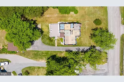 161 Margate Drive, Glen Burnie, MD 21060 - Photo 51
