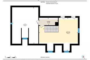 161 Margate Dr, Glen Burnie, MD 21060 - Photo 47
