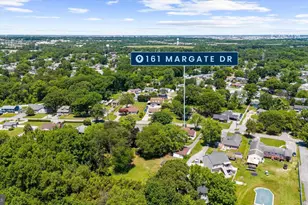 161 Margate Dr, Glen Burnie, MD 21060 - Photo 7