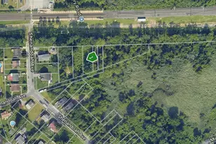 308 Hoffman Ave, Brooklyn, MD 21225 - Photo 1