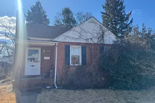 525 Newfield Rd, Glen Burnie, MD 21061 - Photo 1