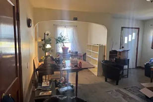 525 Newfield Rd, Glen Burnie, MD 21061 - Photo 5