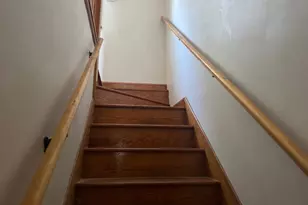 525 Newfield Rd, Glen Burnie, MD 21061 - Photo 11