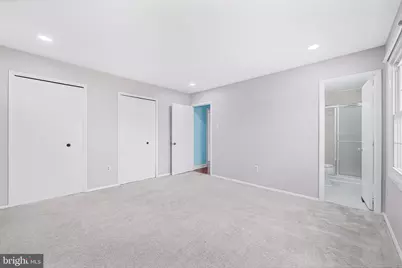 7958 Citadel Drive, Severn, MD 21144 - Photo 27