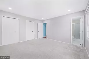 7958 Citadel Dr, Severn, MD 21144 - Photo 27