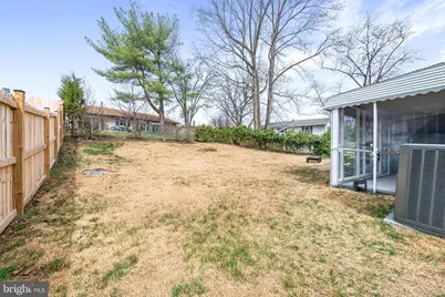 7958 Citadel Drive, Severn, MD 21144 - Photo 31