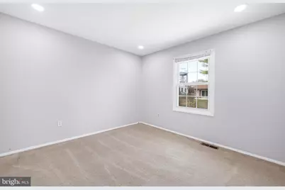 7958 Citadel Drive, Severn, MD 21144 - Photo 21